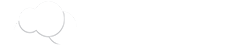 Hicloudy Logo