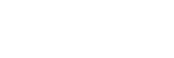 Soft Ratio Logo