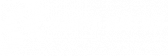 Soft Ratio